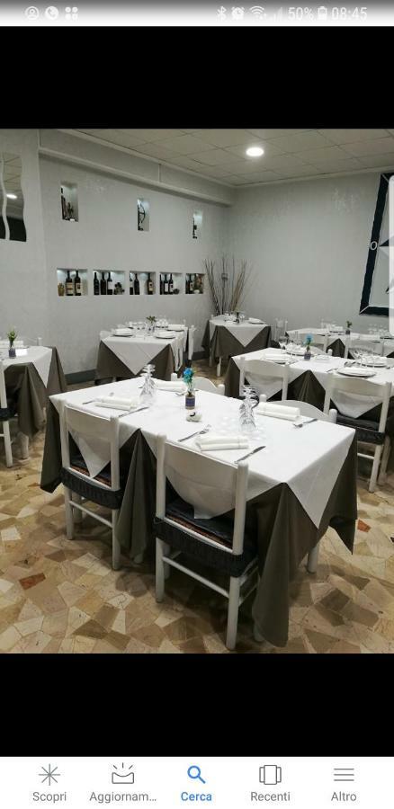 La Casa Di Giulia Apartment Roma Ngoại thất bức ảnh